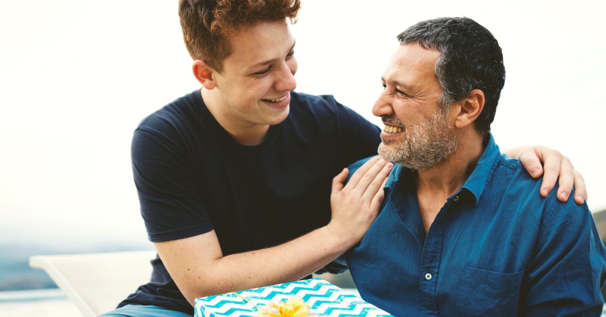 מתנות שאומרות הכל 4 מארזים מומלצים למי שבאמת אוהבים