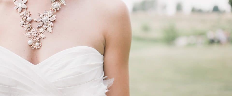 gioielli-sposa_cosa-indossare-960×400